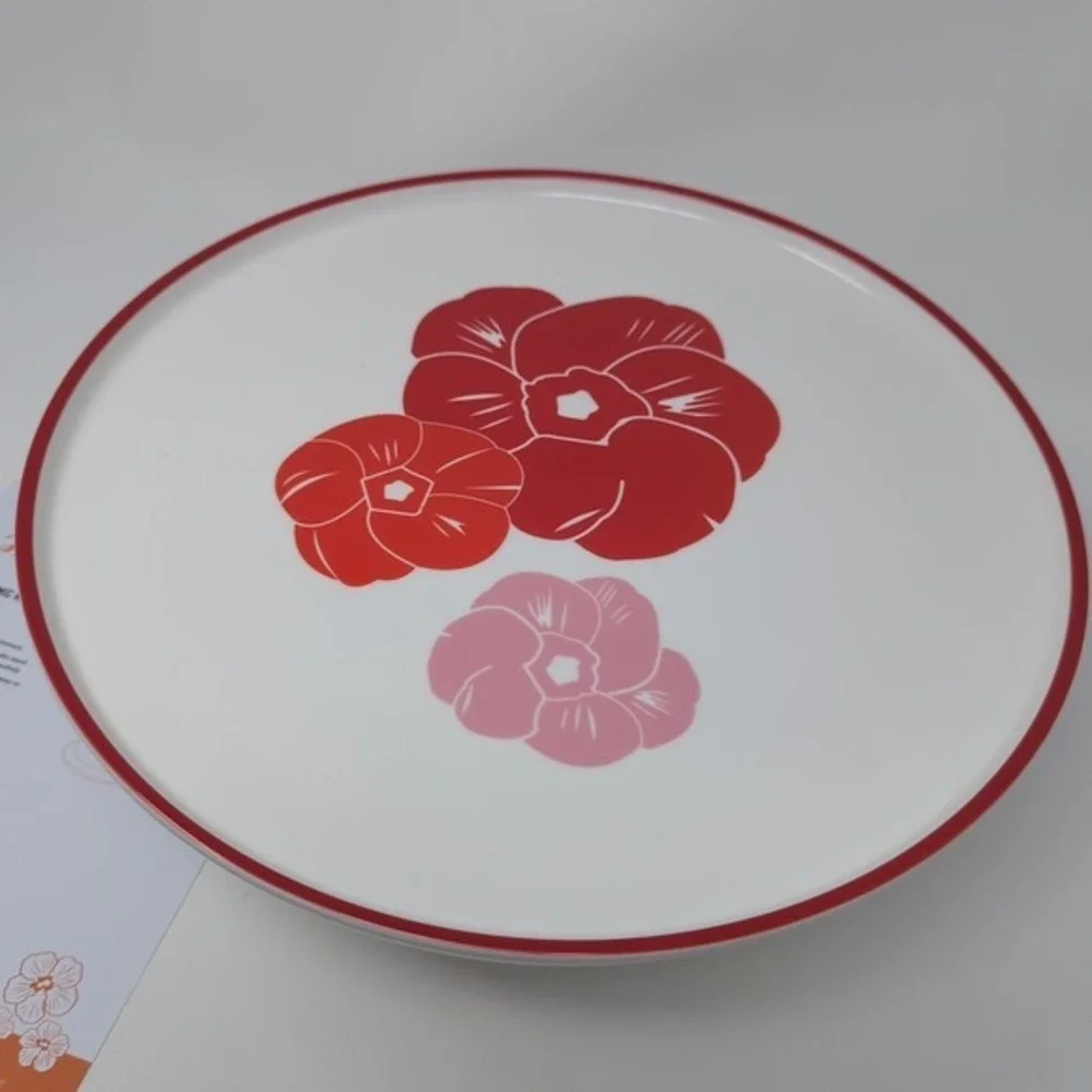 Carla Hall Sweet‎ Heritage 11